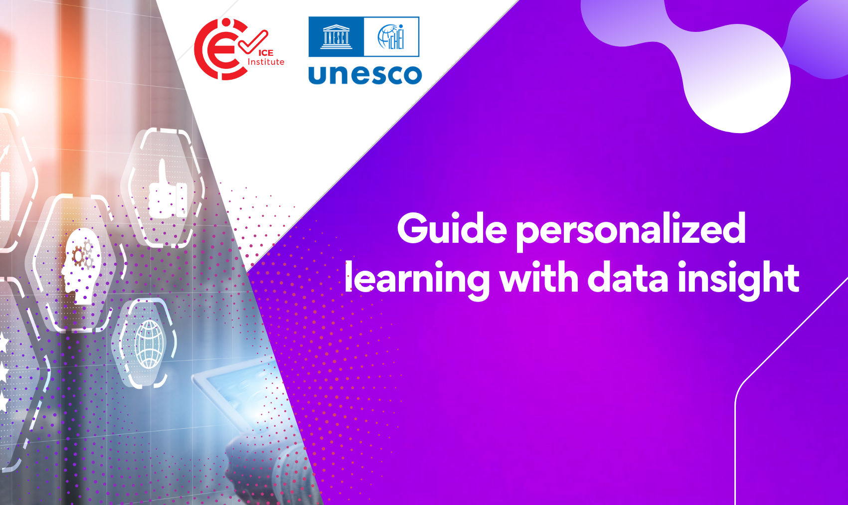 B4.Guide Personalized Learning With Data Insight VDK60004
